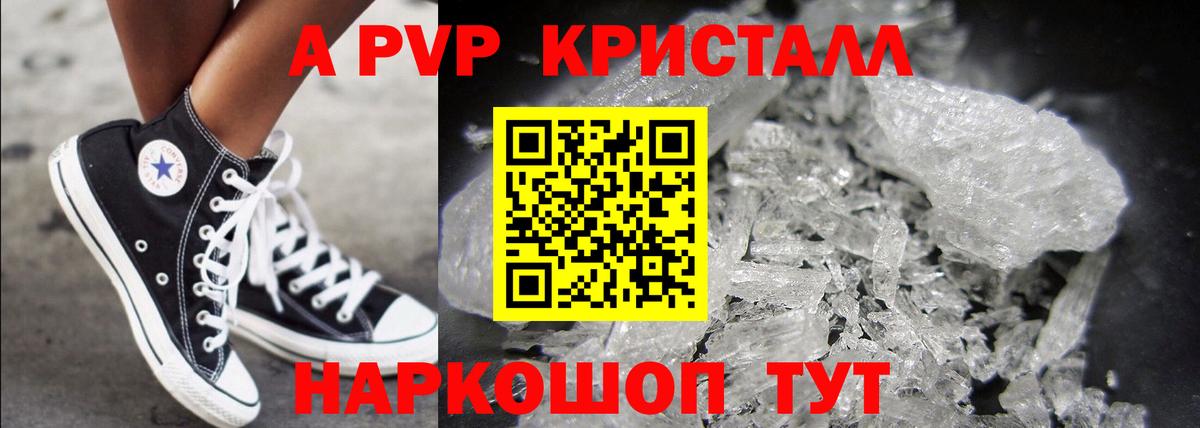 Альфа ПВП СК КРИС Калининград