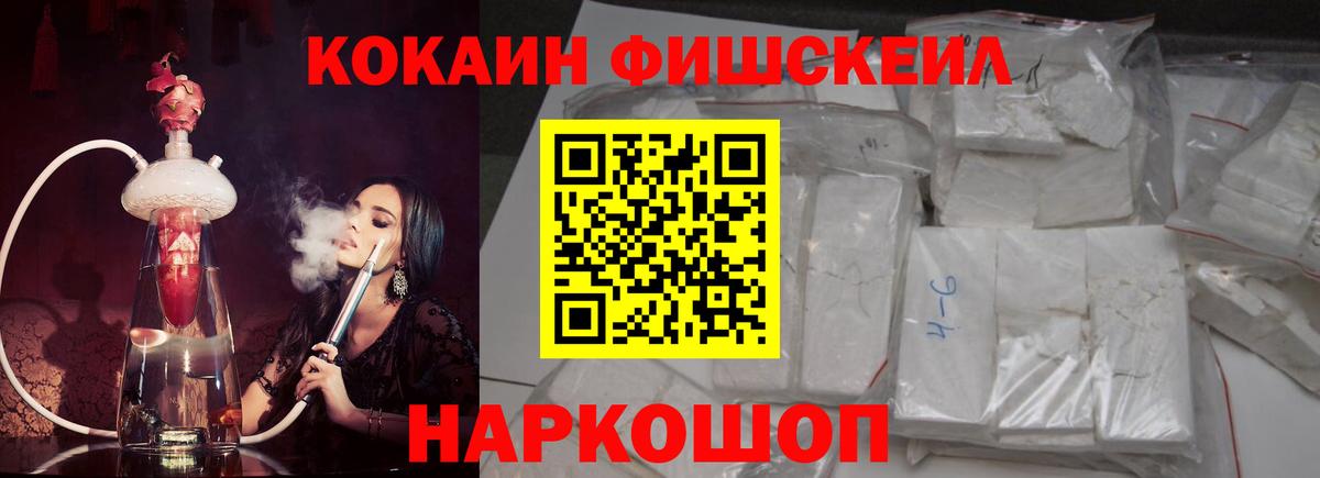 COCAIN Columbia Калининград
