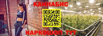 молекула духа Краснознаменск