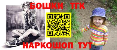 молекула духа Краснознаменск